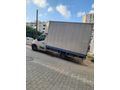 Sahibinden Renault Master 2.3 DCi İstanbul