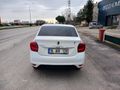 Sahibinden Renault Symbol 0.9 TCe Joy 2020 Model
