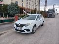 Sahibinden Renault Symbol 0.9 TCe Joy 2020 Model