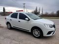 Sahibinden Renault Symbol 0.9 TCe Joy 2020 Model
