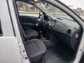 Sahibinden Renault Symbol 0.9 TCe Joy 2020 Model