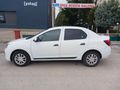 Sahibinden Renault Symbol 0.9 TCe Joy 2020 Model
