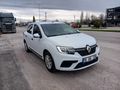 Sahibinden Renault Symbol 0.9 TCe Joy 2020 Model