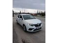 Sahibinden Renault Symbol 0.9 TCe Joy 2020 Model