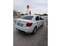 Sahibinden Renault Symbol 0.9 TCe Joy 2020 Model
