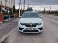 Sahibinden Renault Symbol 0.9 TCe Joy 2020 Model