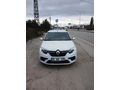 Sahibinden Renault Symbol 0.9 TCe Joy 2020 Model