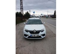 Sahibinden Renault Symbol 0.9 TCe Joy 2020 Model