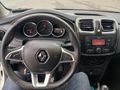 Sahibinden Renault Symbol 0.9 TCe Joy 2020 Model
