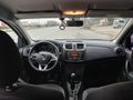 Sahibinden Renault Symbol 0.9 TCe Joy 2020 Model