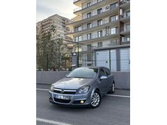 Sahibinden Opel Astra 1.3 CDTI Essentia 2005 Model 