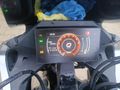 CFmoto 250SR