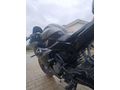 CFmoto 250SR