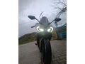 CFmoto 250SR