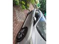 Sahibinden Ford Focus 1.6 TDCi Trend 2012 Model