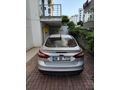 Sahibinden Ford Focus 1.6 TDCi Trend 2012 Model