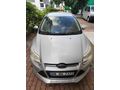 Sahibinden Ford Focus 1.6 TDCi Trend 2012 Model