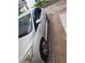 Sahibinden Ford Focus 1.6 TDCi Trend 2012 Model