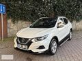 2020 QASHGAİ 1.5 DCİ SKY PACK CAM TAVAN 57BİN KM BOYASIZHATASIZ