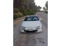 Sahibinden Mazda Lantis 1.8 1996 Model