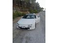 Sahibinden Mazda Lantis 1.8 1996 Model