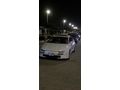 Sahibinden Mazda Lantis 1.8 1996 Model