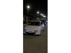 Sahibinden Mazda Lantis 1.8 1996 Model