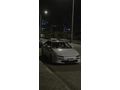 Sahibinden Mazda Lantis 1.8 1996 Model