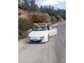 Sahibinden Mazda Lantis 1.8 1996 Model