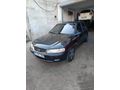 Sahibinden Opel Vectra 2.0 CDX 1998 Model
