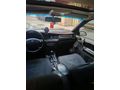 Sahibinden Opel Vectra 2.0 CDX 1998 Model