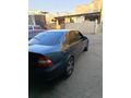 Sahibinden Opel Vectra 2.0 CDX 1998 Model