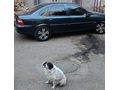 Sahibinden Opel Vectra 2.0 CDX 1998 Model