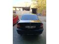 Sahibinden Opel Vectra 2.0 CDX 1998 Model