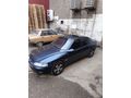 Sahibinden Opel Vectra 2.0 CDX 1998 Model