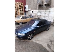 Sahibinden Opel Vectra 2.0 CDX 1998 Model