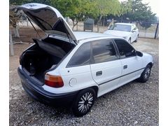 Sahibinden Opel Astra 1.4 GL 1994 Model 