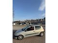 Sahibinden Renault Clio 1.6 Dynamique 2001 Model 