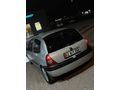 Sahibinden Renault Clio 1.6 Dynamique 2001 Model 