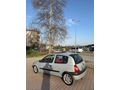 Sahibinden Renault Clio 1.6 Dynamique 2001 Model 