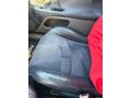 Sahibinden Renault Clio 1.6 Dynamique 2001 Model 
