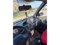 Sahibinden Renault Clio 1.6 Dynamique 2001 Model 