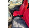Sahibinden Renault Clio 1.6 Dynamique 2001 Model 