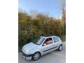Sahibinden Renault Clio 1.6 Dynamique 2001 Model 