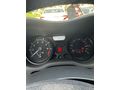 Sahibinden Renault Megane 1.6 Expression 2008 Model 