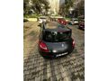 Sahibinden Renault Megane 1.6 Expression 2008 Model 