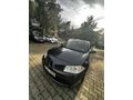 Sahibinden Renault Megane 1.6 Expression 2008 Model 