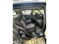 Sahibinden Renault Megane 1.6 Expression 2008 Model 