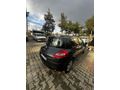 Sahibinden Renault Megane 1.6 Expression 2008 Model 