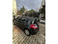 Sahibinden Renault Megane 1.6 Expression 2008 Model 